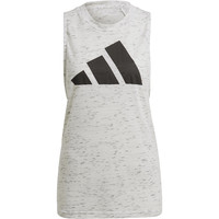 adidas camiseta tirantes mujer W WIN 2.0 TANK 04