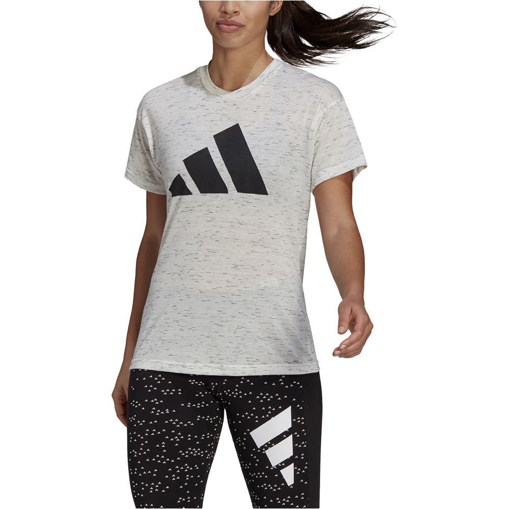 adidas camiseta manga corta mujer W WIN 2.0 TEE 03