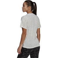 adidas camiseta manga corta mujer W WIN 2.0 TEE 04