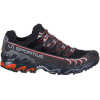 La Sportiva zapatillas trail hombre ULTRA RAPTOR GTX M lateral exterior