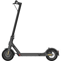 Xiaomi patinetes eléctricos Mi Electric Scooter 1S 03