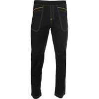 La Sportiva pantalón montaña hombre Roots Pant M vista frontal