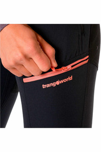 Trango pantalón montaña mujer PANT. LARGO TRX2 DURA WM PRO 03