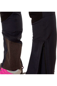 Trango pantalón montaña mujer PANT. LARGO TRX2 DURA WM PRO 04