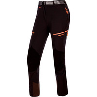 Trango pantalón montaña mujer PANT. LARGO TRX2 DURA WM PRO 05