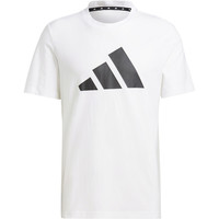 adidas camiseta manga corta hombre M FI Tee BOS A 05