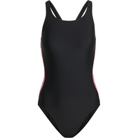 adidas bañador natación mujer SH3.RO TAPER S vista frontal