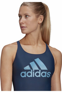 adidas bañador natación mujer SH3.RO BOS S vista detalle