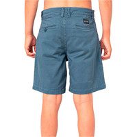 Rip Curl bermuda niño TRAVELLERS WALKSHORT - BOY 03