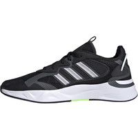 adidas zapatilla moda hombre FUTUREFLOW puntera