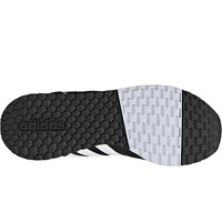 adidas zapatilla moda hombre 8K 2020 puntera