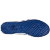 adidas zapatilla moda hombre VS Pace lateral interior