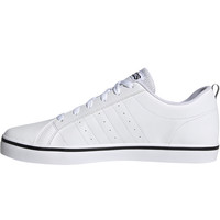 adidas zapatilla moda hombre VS Pace puntera