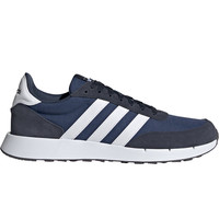 adidas zapatilla moda hombre Run 60s 2.0 lateral exterior