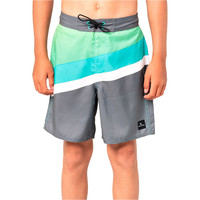 INVERT BOARDSHORT S/E 16