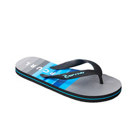 Rip Curl chanclas niño SETTERS BOY lateral exterior