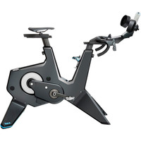 Tacx bicicleta spinning NEO Bike Smart vista frontal