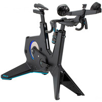 Tacx bicicleta spinning NEO Bike Smart 02