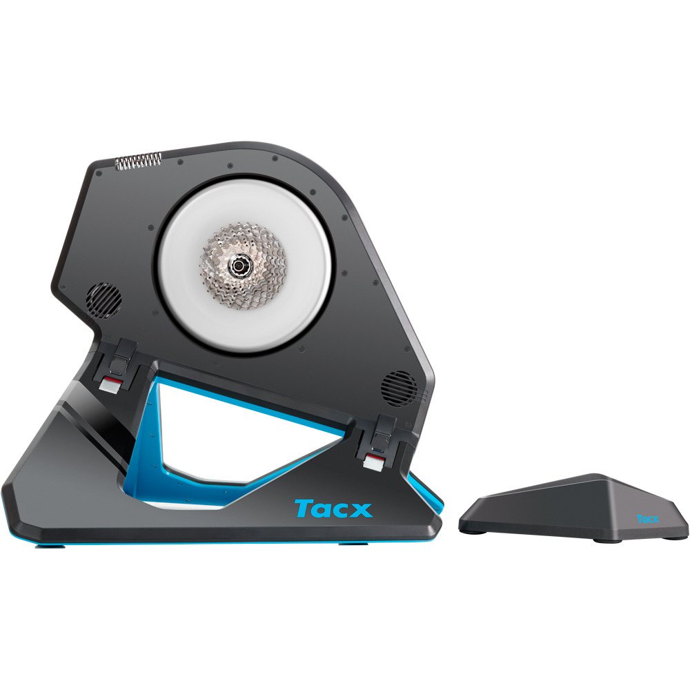 Neo 2t smart rodillos bicicleta (UNICA)