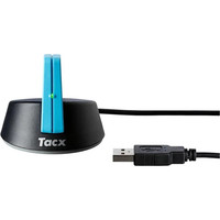 Tacx repuesto y accesorios rodillo Antena con conectividad ANT+ vista frontal