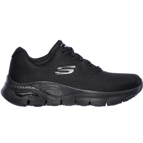 weekly to continue iron Skechers ARCH FIT - BIG APPEAL | NE | ROPA Y CALZADO | Forum Sport