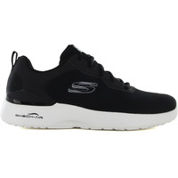 Skechers zapatillas fitness mujer SKECH-AIR DYNAMIGHT lateral exterior