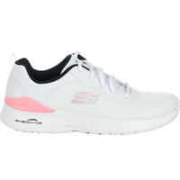 Skechers zapatillas fitness mujer SKECH-AIR DYNAMIGHT lateral exterior