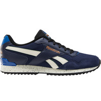 Reebok zapatilla moda hombre REEBOK ROYAL GLIDE RPLCLP lateral exterior