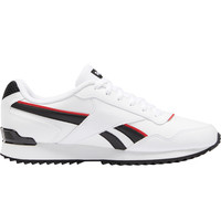 Reebok zapatilla moda hombre REEBOK ROYAL GLIDE RPLCLP BLNERO puntera