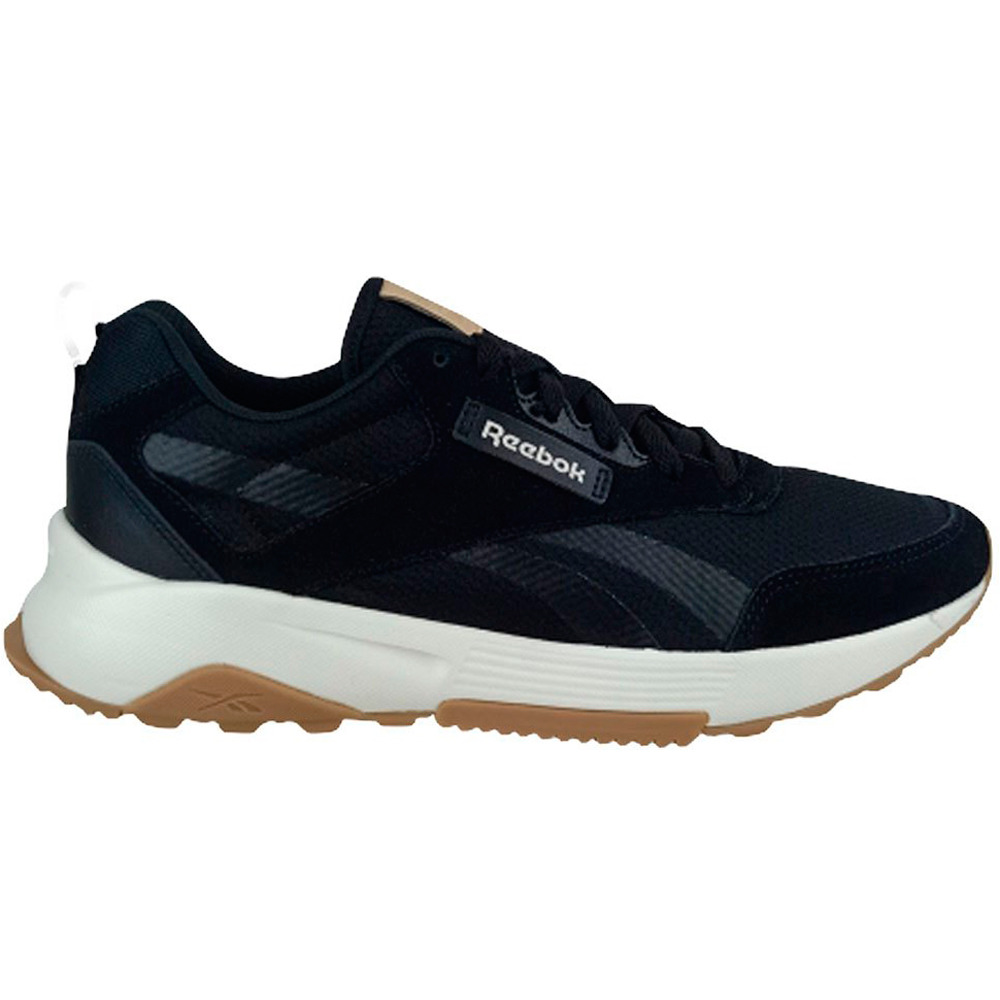 Reebok zapatilla moda hombre REEBOK TRADITION lateral exterior