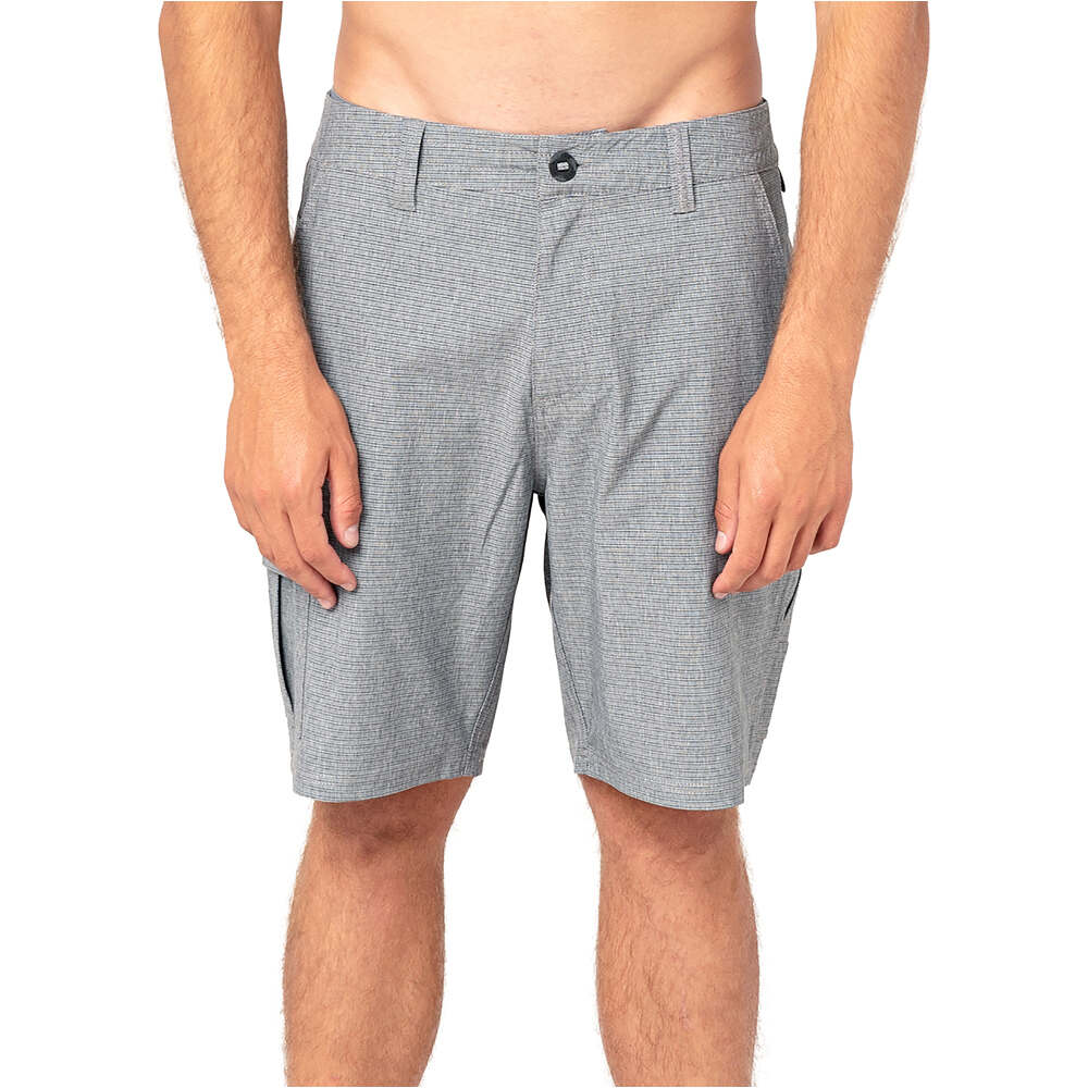 Rip Curl bermudas hombre NEW CARGO BOARDWALK 19 04