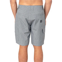 Rip Curl bermudas hombre NEW CARGO BOARDWALK 19 05