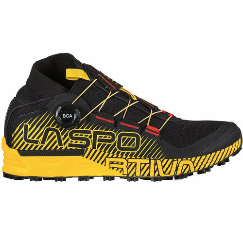 La Sportiva Cyklon
