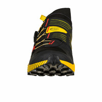 La Sportiva zapatillas trail hombre CYKLON lateral interior