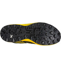 La Sportiva zapatillas trail hombre CYKLON 05