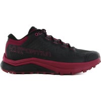 La Sportiva zapatillas trail mujer KARACAL W lateral exterior