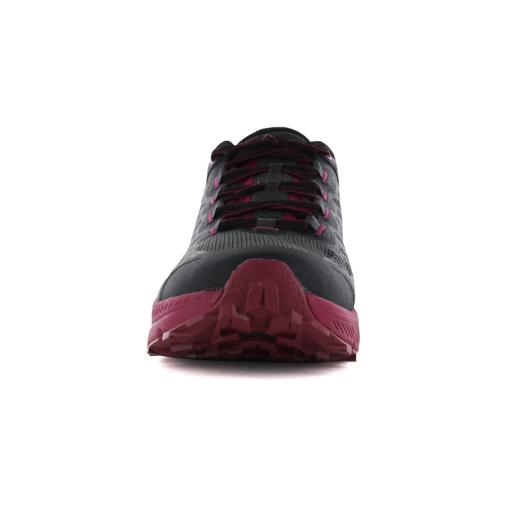 La Sportiva zapatillas trail mujer KARACAL W lateral interior