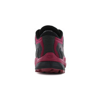 La Sportiva zapatillas trail mujer KARACAL W vista trasera