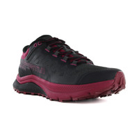 La Sportiva zapatillas trail mujer KARACAL W vista superior