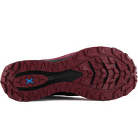 La Sportiva zapatillas trail mujer KARACAL W 05