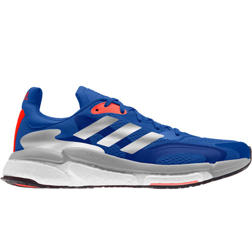 adidas Solarboost 3