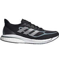 adidas zapatilla running hombre SUPERNOVA + M lateral exterior