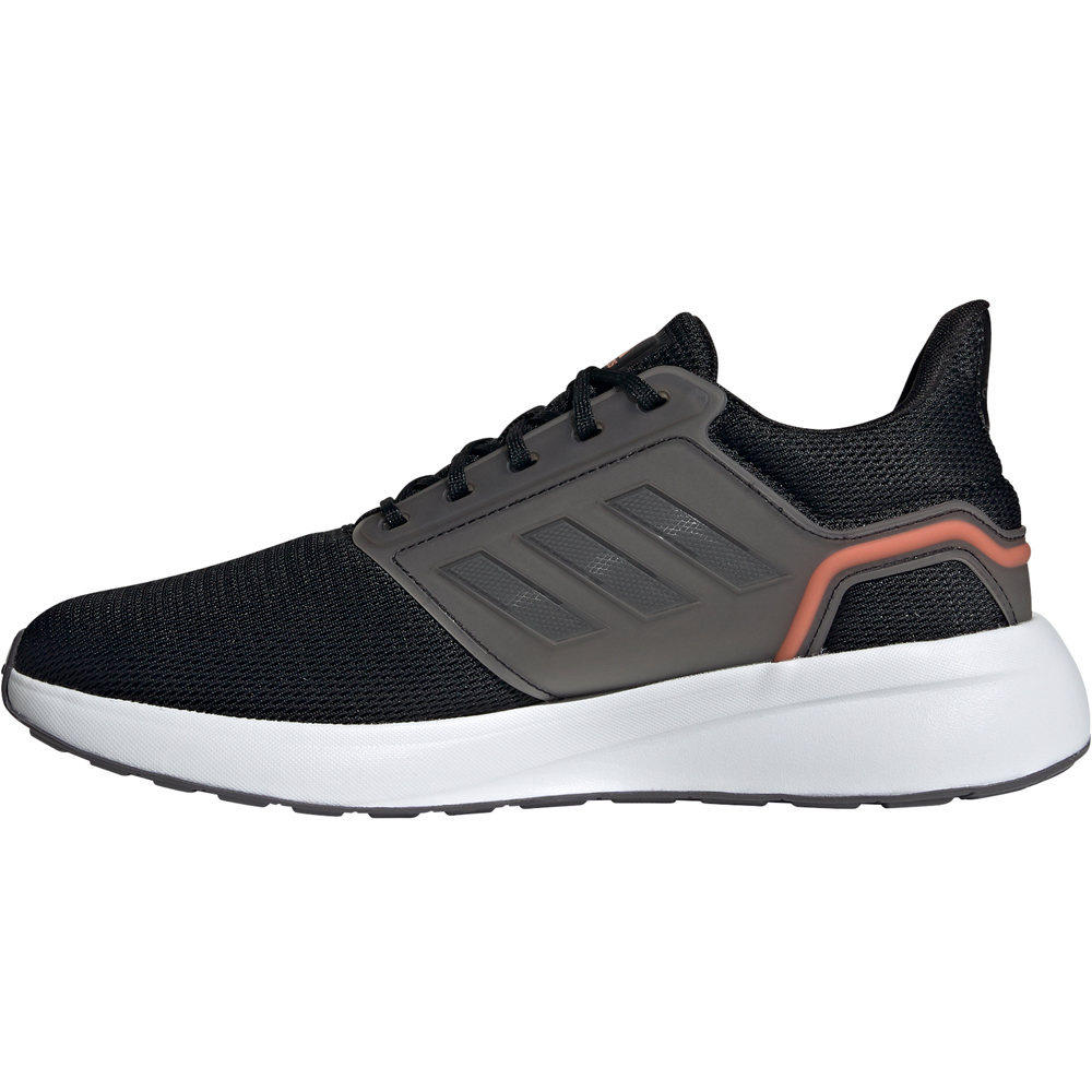 adidas zapatilla running hombre UB19 TD puntera