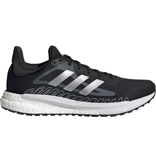 adidas Solar Glide W