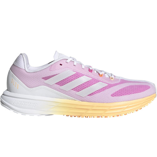 adidas SL20