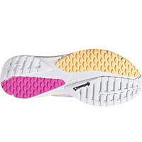 adidas zapatilla running mujer SL20.2 W puntera