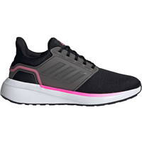 adidas zapatilla running mujer UB19 TD NERS lateral exterior