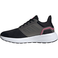 adidas zapatilla running mujer UB19 TD NERS lateral interior