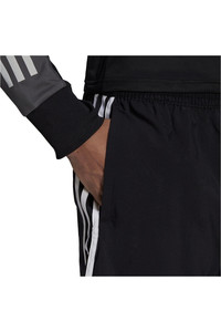 adidas pantaloneta técnica hombre M20 P.B. 5 SHORT vista detalle