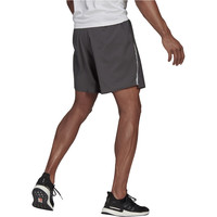 adidas pantaloneta técnica hombre SATURDAY 5 SHORT 03